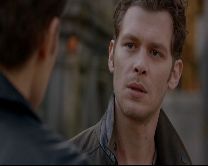 VampireDiariesWorld-dot-nl_TheOriginals_3x14AStreetcarNamedDesire2116.jpg