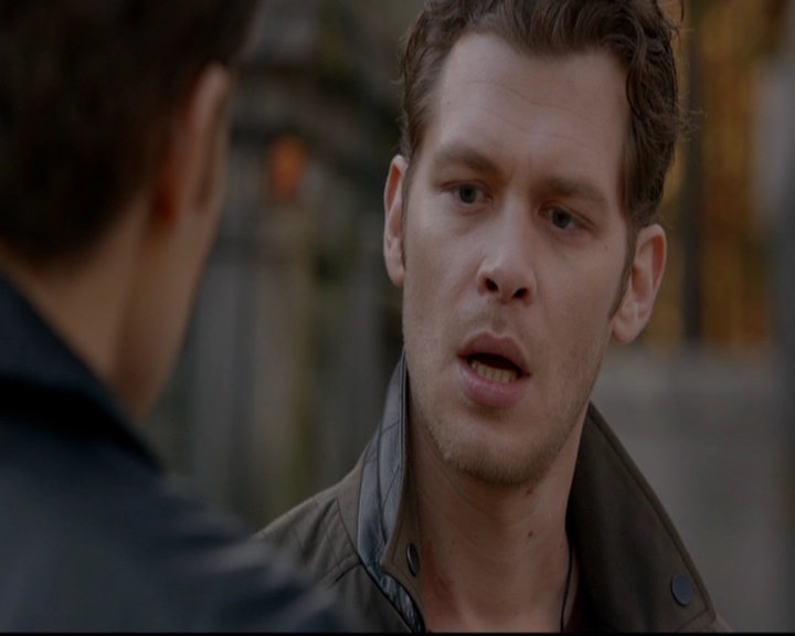 VampireDiariesWorld-dot-nl_TheOriginals_3x14AStreetcarNamedDesire2117.jpg VampireDiariesWorld-dot-nl_TheOriginals_3x14AStreetcarNamedDesire2117.jpg