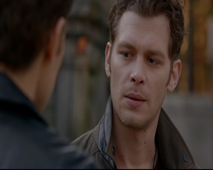 VampireDiariesWorld-dot-nl_TheOriginals_3x14AStreetcarNamedDesire2118.jpg