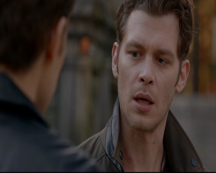 VampireDiariesWorld-dot-nl_TheOriginals_3x14AStreetcarNamedDesire2119.jpg VampireDiariesWorld-dot-nl_TheOriginals_3x14AStreetcarNamedDesire2119.jpg