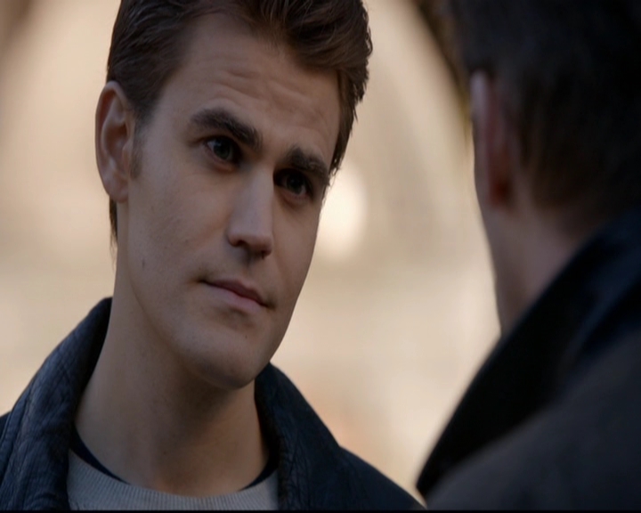 VampireDiariesWorld-dot-nl_TheOriginals_3x14AStreetcarNamedDesire2120.jpg VampireDiariesWorld-dot-nl_TheOriginals_3x14AStreetcarNamedDesire2120.jpg