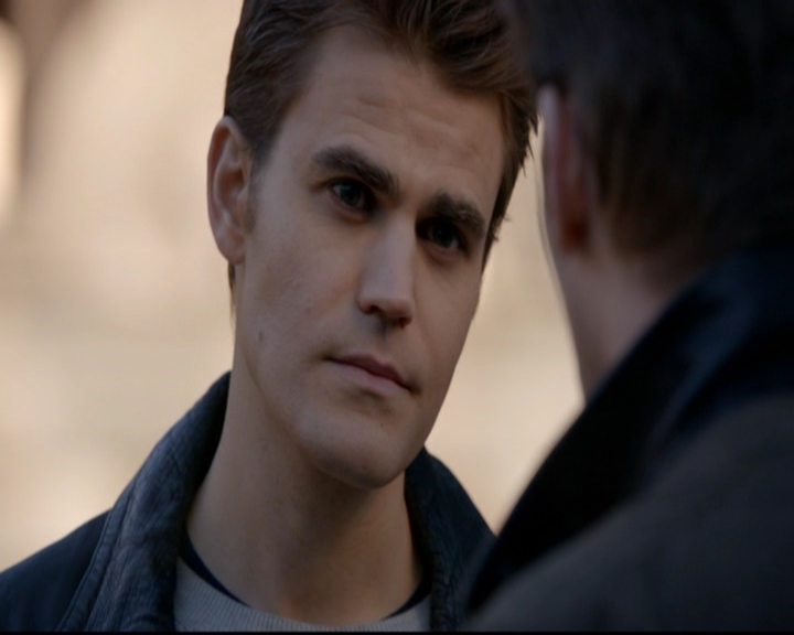 VampireDiariesWorld-dot-nl_TheOriginals_3x14AStreetcarNamedDesire2122.jpg
