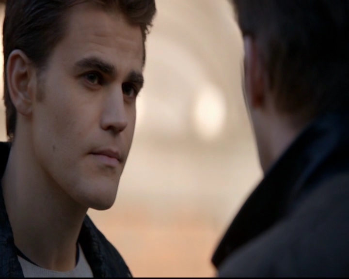 VampireDiariesWorld-dot-nl_TheOriginals_3x14AStreetcarNamedDesire2123.jpg