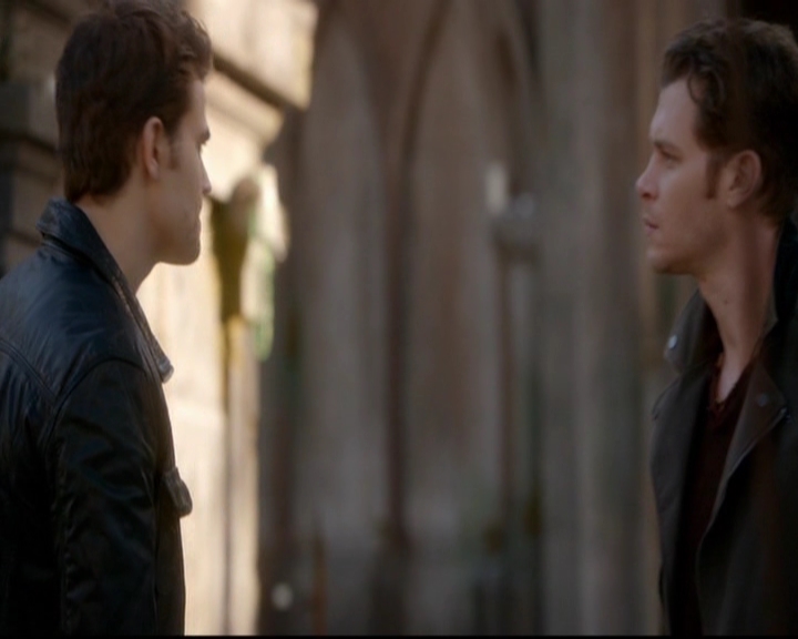 VampireDiariesWorld-dot-nl_TheOriginals_3x14AStreetcarNamedDesire2124.jpg VampireDiariesWorld-dot-nl_TheOriginals_3x14AStreetcarNamedDesire2124.jpg