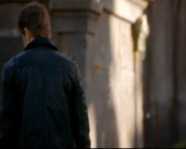 VampireDiariesWorld-dot-nl_TheOriginals_3x14AStreetcarNamedDesire2125.jpg VampireDiariesWorld-dot-nl_TheOriginals_3x14AStreetcarNamedDesire2125.jpg