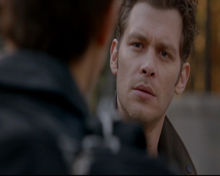 VampireDiariesWorld-dot-nl_TheOriginals_3x14AStreetcarNamedDesire2139.jpg