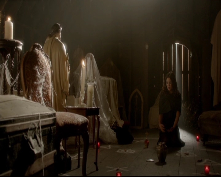 VampireDiariesWorld-dot-nl_TheOriginals_3x14AStreetcarNamedDesire2216.jpg