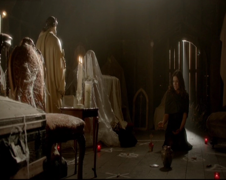 VampireDiariesWorld-dot-nl_TheOriginals_3x14AStreetcarNamedDesire2218.jpg