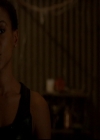 VampireDiariesWorld-dot-nl_TheOriginals_3x14AStreetcarNamedDesire0008.jpg