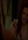 VampireDiariesWorld-dot-nl_TheOriginals_3x14AStreetcarNamedDesire0014.jpg