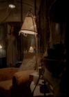 VampireDiariesWorld-dot-nl_TheOriginals_3x14AStreetcarNamedDesire0017.jpg