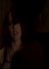 VampireDiariesWorld-dot-nl_TheOriginals_3x14AStreetcarNamedDesire0022.jpg