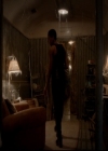 VampireDiariesWorld-dot-nl_TheOriginals_3x14AStreetcarNamedDesire0060.jpg