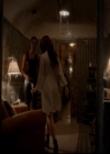 VampireDiariesWorld-dot-nl_TheOriginals_3x14AStreetcarNamedDesire0062.jpg