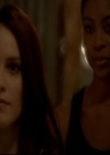 VampireDiariesWorld-dot-nl_TheOriginals_3x14AStreetcarNamedDesire0064.jpg