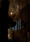 VampireDiariesWorld-dot-nl_TheOriginals_3x14AStreetcarNamedDesire0073.jpg