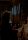 VampireDiariesWorld-dot-nl_TheOriginals_3x14AStreetcarNamedDesire0075.jpg