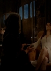 VampireDiariesWorld-dot-nl_TheOriginals_3x14AStreetcarNamedDesire0077.jpg