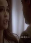 VampireDiariesWorld-dot-nl_TheOriginals_3x14AStreetcarNamedDesire0100.jpg