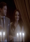 VampireDiariesWorld-dot-nl_TheOriginals_3x14AStreetcarNamedDesire0531.jpg