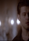 VampireDiariesWorld-dot-nl_TheOriginals_3x14AStreetcarNamedDesire0533.jpg