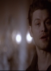 VampireDiariesWorld-dot-nl_TheOriginals_3x14AStreetcarNamedDesire0534.jpg