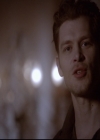 VampireDiariesWorld-dot-nl_TheOriginals_3x14AStreetcarNamedDesire0535.jpg