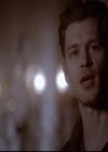 VampireDiariesWorld-dot-nl_TheOriginals_3x14AStreetcarNamedDesire0536.jpg