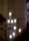 VampireDiariesWorld-dot-nl_TheOriginals_3x14AStreetcarNamedDesire0538.jpg