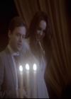 VampireDiariesWorld-dot-nl_TheOriginals_3x14AStreetcarNamedDesire0540.jpg