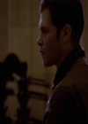 VampireDiariesWorld-dot-nl_TheOriginals_3x14AStreetcarNamedDesire0544.jpg