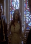 VampireDiariesWorld-dot-nl_TheOriginals_3x14AStreetcarNamedDesire0545.jpg