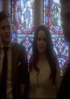 VampireDiariesWorld-dot-nl_TheOriginals_3x14AStreetcarNamedDesire0546.jpg