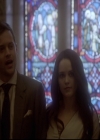 VampireDiariesWorld-dot-nl_TheOriginals_3x14AStreetcarNamedDesire0548.jpg