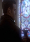 VampireDiariesWorld-dot-nl_TheOriginals_3x14AStreetcarNamedDesire0551.jpg