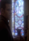 VampireDiariesWorld-dot-nl_TheOriginals_3x14AStreetcarNamedDesire0552.jpg