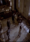 VampireDiariesWorld-dot-nl_TheOriginals_3x14AStreetcarNamedDesire0553.jpg