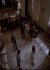 VampireDiariesWorld-dot-nl_TheOriginals_3x14AStreetcarNamedDesire0554.jpg