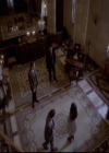 VampireDiariesWorld-dot-nl_TheOriginals_3x14AStreetcarNamedDesire0555.jpg