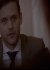 VampireDiariesWorld-dot-nl_TheOriginals_3x14AStreetcarNamedDesire0691.jpg