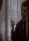 VampireDiariesWorld-dot-nl_TheOriginals_3x14AStreetcarNamedDesire0696.jpg