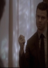 VampireDiariesWorld-dot-nl_TheOriginals_3x14AStreetcarNamedDesire0697.jpg