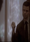 VampireDiariesWorld-dot-nl_TheOriginals_3x14AStreetcarNamedDesire0698.jpg