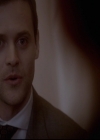 VampireDiariesWorld-dot-nl_TheOriginals_3x14AStreetcarNamedDesire0702.jpg