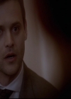 VampireDiariesWorld-dot-nl_TheOriginals_3x14AStreetcarNamedDesire0703.jpg