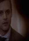 VampireDiariesWorld-dot-nl_TheOriginals_3x14AStreetcarNamedDesire0705.jpg