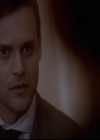 VampireDiariesWorld-dot-nl_TheOriginals_3x14AStreetcarNamedDesire0706.jpg