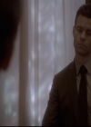 VampireDiariesWorld-dot-nl_TheOriginals_3x14AStreetcarNamedDesire0707.jpg