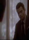 VampireDiariesWorld-dot-nl_TheOriginals_3x14AStreetcarNamedDesire0708.jpg