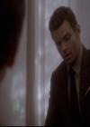 VampireDiariesWorld-dot-nl_TheOriginals_3x14AStreetcarNamedDesire0709.jpg